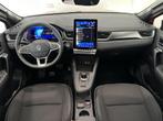 Renault Symbioz 1.8 E-Tech Full Hybrid 160 Iconic | Pack Lig, Auto's, Renault, Adaptive Cruise Control, 1789 cc, 4 cilinders, Met garantie (alle)