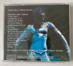 Prince - GOLD AFTERSHOW 1995 Brussels CD, Verzenden, 1980 tot 2000, Nieuw in verpakking