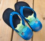 Reef slippers maat 4/5, Ophalen of Verzenden, Gebruikt, Overige typen