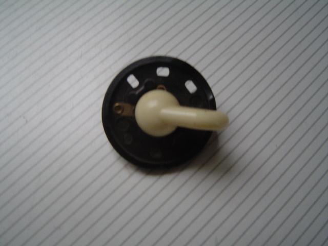 diverse bromfiets onderdelen oldtimer, Fietsen en Brommers, Brommeronderdelen | Oldtimers, Nieuw, Overige merken, Blok, Ophalen of Verzenden