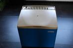 koelbox Tristar, Ophalen, Gebruikt, Koelbox, Elektrisch