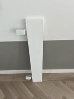 Bopita bed valbeveiliging 100x60 cm - Zeer sterk, Ophalen of Verzenden, Zo goed als nieuw, Minder dan 140 cm, Minder dan 70 cm