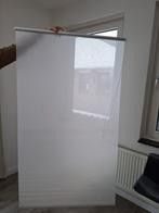 3x rolgordijnen 100 x 141 cm, Huis en Inrichting, Ophalen, Nieuw, 50 tot 100 cm, 150 tot 200 cm