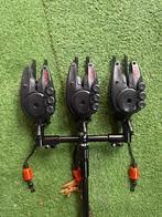 Fox rx 3+ 1, Ophalen of Verzenden, Gebruikt, Overige typen