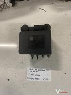 Audi A3 Sportback 1.2 automaat 2016 ABS Pomp