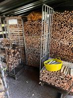 Gevraagd, gratis brandhout stookhout voor in de tegelkachel, Ophalen, Nieuw