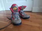 Nomad bergschoenen, Ophalen of Verzenden, Gebruikt, Overige typen