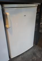 Etna Tafelmodel Koelkast A+ Energieklasse, Ophalen, Minder dan 85 cm, 100 tot 150 liter, Energieklasse A of zuiniger