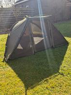 Nash Titan Brolly Pro AS zo goed als nieuw vistent karper, Ophalen, Zo goed als nieuw, Overige typen