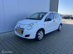 Suzuki Alto 1.0 Base, Voorwielaandrijving, Euro 5, Gebruikt, 200 kg