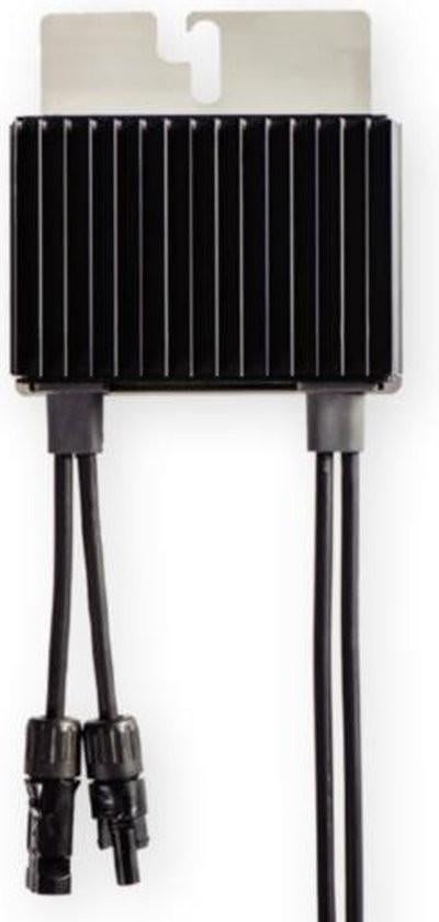SolarEdge S500B Power Optimizers - 6 stuks, Doe-het-zelf en Verbouw, Elektra en Kabels, Gebruikt, Overige typen, Ophalen of Verzenden