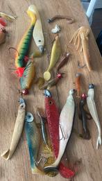 Kunstaas-1-, Ophalen of Verzenden, Gebruikt, Overige typen