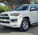 Auto / Scooter huur op Curaçao. Gratis Halen/brengen Airport