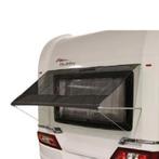 Reda Raamluifel Sunblocker Mesh 75x175cm, Ophalen of Verzenden, Nieuw