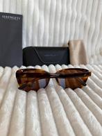 Serengeti Sophia 8628 incl garantie en btw-factuur, Sieraden, Tassen en Uiterlijk, Zonnebrillen en Brillen | Dames, Zonnebril