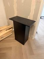 Aquarium kast, Dieren en Toebehoren, Vissen | Aquaria en Toebehoren, Ophalen, Zo goed als nieuw, Overige typen