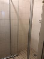 Douchcabine 90x90cm, Ophalen, Zo goed als nieuw
