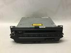Navigatie module BMW 3-serie E90 ('05-'08) 65129177126, Gebruikt, -, -, Ophalen of Verzenden