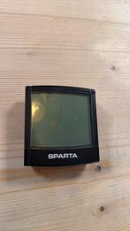 Display ION, Ophalen of Verzenden, Gebruikt