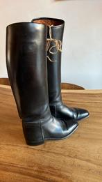 Rijlaarzen, Ophalen of Verzenden, Zo goed als nieuw, Dressuur, Schoeisel