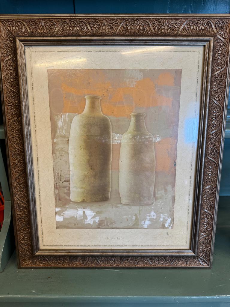 Schilderijen, Antiek en Kunst, Kunst | Schilderijen | Klassiek, Ophalen