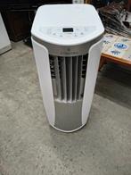 Trotec airco, Witgoed en Apparatuur, Ophalen, Gebruikt, 3 snelheden of meer, .