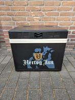 Hertog Jan koelbox, Ophalen of Verzenden, Gebruikt, Elektrisch