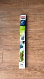 Juwel TL T5 28 watt 59 cm nieuw, Dieren en Toebehoren, Vissen | Aquaria en Toebehoren, Ophalen, Nieuw, Verlichting of Verwarming