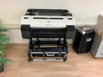 Canon imageprograf ipf670 plotter, Computers en Software, Printers, Ophalen