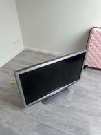 Philips LED TV - Goed Onderhouden, Philips, LED, 50 Hz, Ophalen of Verzenden