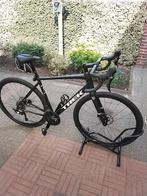 Trek Domane, 28 inch, Aluminium, Ophalen of Verzenden, Zo goed als nieuw