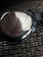 Michael Kors horloge, Sieraden, Tassen en Uiterlijk, Horloges | Dames, Ophalen