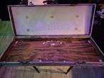Oude Flightcase, Ophalen, Gebruikt, Overige instrumenten, Flightcase