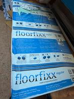 Floorfixx regular / jumpax ondervloer, Ophalen, Nieuw, Minder dan 10 m²