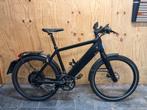 Stromer ST2 Sport!, Fietsen en Brommers, Ophalen, Zo goed als nieuw, Minder dan 10 versnellingen, Overige merken