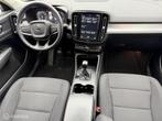 Volvo XC40 1.5 T2 Momentum NAVI / LED / CAMERA, Voorwielaandrijving, Gebruikt, Euro 6, 129 pk