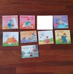 Liselotje van Marianne Busser, Boeken, Ophalen of Verzenden, Gelezen, Fictie algemeen