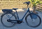 OXFORD Pronex Ebike - Shimano midden motor - Nieuwe Accu✅, Oxford, Oxford, Ophalen of Verzenden, Zo goed als nieuw