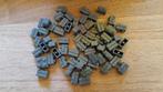 Partij J175=100x Nieuwe Lego Muurstenen (Meerdere setjes), Lego, Lego, Lego, Nieuw