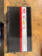 Omvormer 12v naar max 1000W ac, Ophalen, Zo goed als nieuw