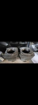 Harley davidson 1200, Ophalen of Verzenden