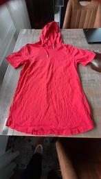 Shirt van FSBN maat S, FSBN, Ophalen of Verzenden, Zo goed als nieuw, Korte mouw