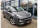 Opel ADAM 1.4 Turbo S/NAVI/CRUISE/LEDER!, Voorwielaandrijving, Gebruikt, 4 cilinders, 150 pk