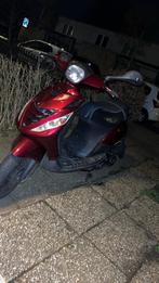 Piaggio Zip, Fietsen en Brommers, Brommeronderdelen | Scooters, Ophalen, Nieuw, Overige typen, Piaggio