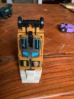 Transformers, Verzamelen, Transformers, Overige generaties, Ophalen of Verzenden, Zo goed als nieuw