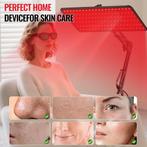 Infraroodlamp- Lichttherapie, Lichaamsverzorging, Verzenden, Bestbuynederland@hotmail.com, Nieuw