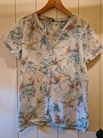 CECIL BLOUSE MAAT XXL, Kleding | Dames, Cecil, Ophalen of Verzenden, Maat 46/48 (XL) of groter