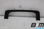 Afdekplaatje middenconsole VW Golf 7 5G1864148, Auto-onderdelen, Gebruikt