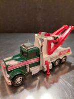 Matchbox super kings/ matchbox/ vintage/ lesney/majorette, Ophalen of Verzenden, Gebruikt, Bus of Vrachtwagen