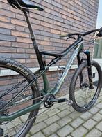 Cannondale Scalpel Si Sram GX eagle maat L carbon mtb, Fietsen en Brommers, Fietsen | Mountainbikes en ATB, Overige merken, Gebruikt